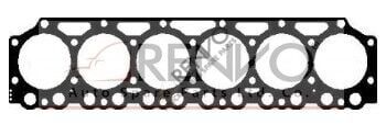 04201561 CYLİNDER HEAD GASKET