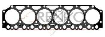 04201561 CYLINDER HEAD GASKET