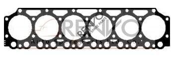 04201561 CYLINDER HEAD GASKET