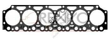 04201561 CYLINDER HEAD GASKET