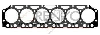 04201561 CYLİNDER HEAD GASKET