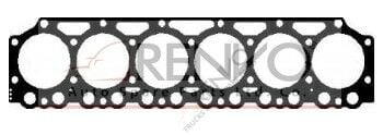 04201561 CYLİNDER HEAD GASKET