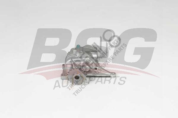 Mercedes Sprinter 2006-2010 Arası 209 CDI Yağ Pompası BSG Marka