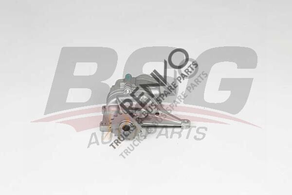 Mercedes Sprinter 2006-2010 Arası 209 CDI Yağ Pompası BSG Marka