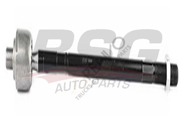 Mercedes Vito 1996-2003 Arası 108 D 2.3 Ön Rot Mili BSG Marka