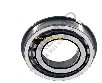 RULMAN ŞANSUMAN ETON-RENAULT PREMIUM -VOLVO-DAF-MERCEDES-FRSA