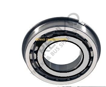 RULMAN ŞANSUMAN ETON-RENAULT PREMIUM -VOLVO-DAF-MERCEDES-FRSA