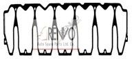 04205894 VALVE COVER GASKET