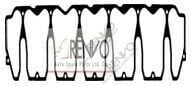 04205894 VALVE COVER GASKET