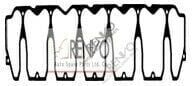 04205894 VALVE COVER GASKET