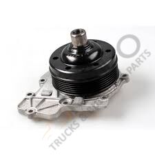 Devirdaim OM 651 SPRT W906