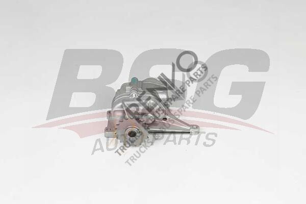 Mercedes Sprinter 2006-2010 Arası 211 CDI Yağ Pompası BSG Marka