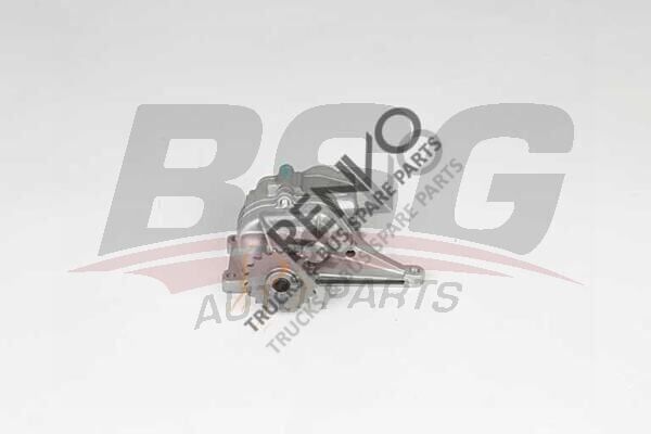 Mercedes Sprinter 2006-2010 Arası 211 CDI Yağ Pompası BSG Marka
