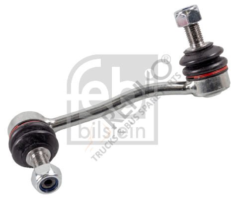 Mercedes Sprinter 2006-2010 Arası 319 CDI / BlueTEC Ön Sağ Z Rotu Febi Marka