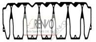 04205894 VALVE COVER GASKET