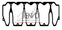 04205895. VALVE COVER GASKET