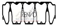 04205895. VALVE COVER GASKET