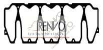 04205895. VALVE COVER GASKET