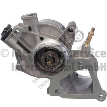 Ford Transit 2006-2014 Arası 2.2 TDCi Vakum Pompası Pierburg Marka