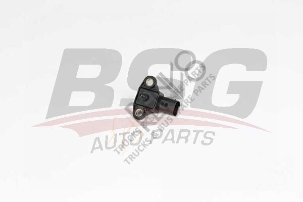 Mercedes Sprinter 2006-2010 Arası 319 CDI / BlueTEC Map Sensörü BSG Marka