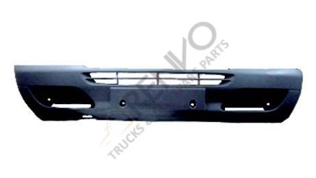 Ön Tampon SPRT W901-905 909