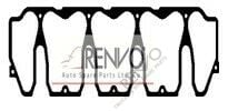 04205895. VALVE COVER GASKET
