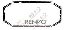 04204458 OIL PAN GASKET