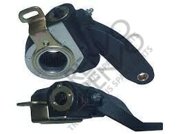 OTOMATİK FREN CIRCIRI SAĞ MERCEDES BENZ ACTROS