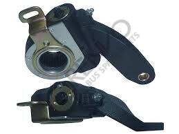 OTOMATİK FREN CIRCIRI SAĞ MERCEDES BENZ ACTROS