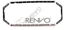 04204459 OIL PAN GASKET