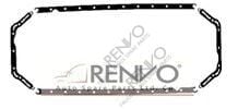 04204459 OIL PAN GASKET