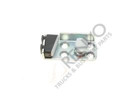 Kapı Kilit Karşılığı Sağ T1 W601 602
