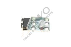 Kapı Kilit Karşılığı Sağ T1 W601 602