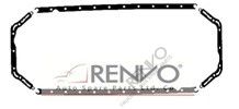 04204459 OİL PAN GASKET