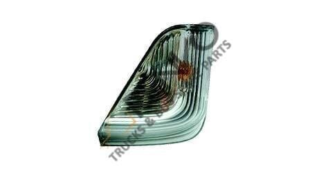 0018228920, 0018228920-182163- AYNA SILYALI SOL CRAFTER 06-16-
