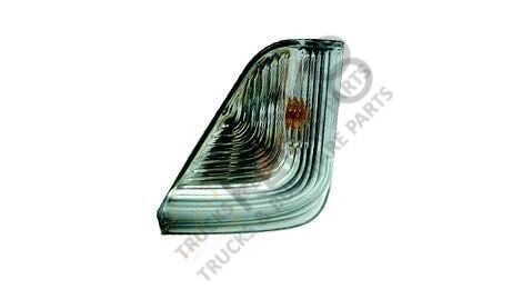 0018228920, 0018228920-182163- AYNA SILYALI SOL CRAFTER 06-16-