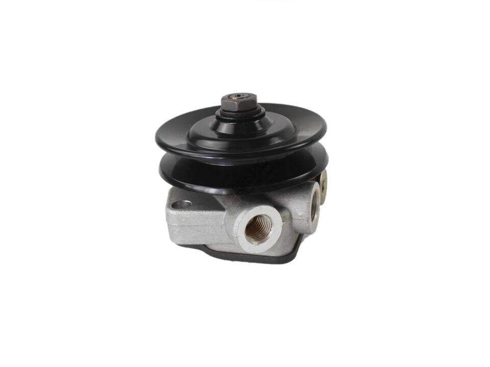 02112673 FUEL PUMP-DEUTZ BF6M1013