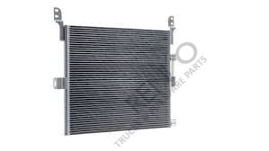 Renault Trucks Premium DXI Volvo KILİMA PETEĞİ 5001875436,5010619517, 20793527, 5010514735