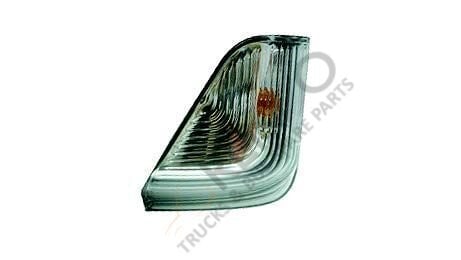 0018228920, 0018228920-182163- AYNA SILYALI SOL CRAFTER 06-16-