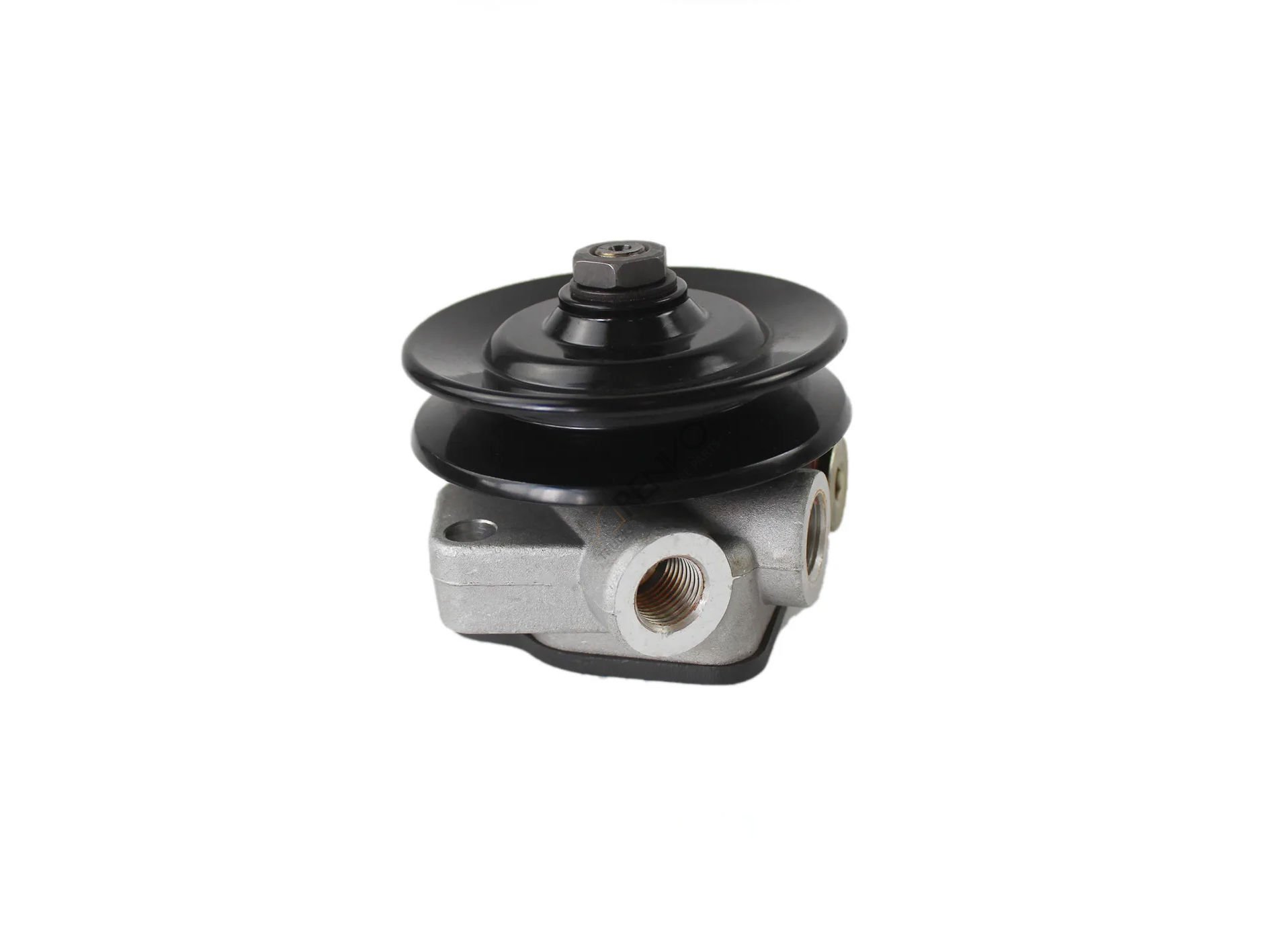 02112673 FUEL PUMP-DEUTZ BF6M1013