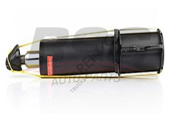 Mercedes Sprinter 1995-2012 Arası 312 D 2.9 Ön Amortisör BSG Marka