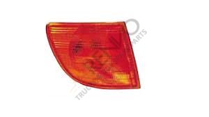 Sinyal Sağ MERCES VITO W638