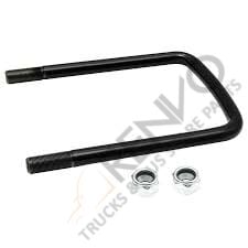 Renault Trcuks Kerax Premium Makas Bağlantu U Civatası 5010557592