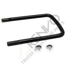 Renault Trcuks Kerax Premium Makas Bağlantu U Civatası 5010557592