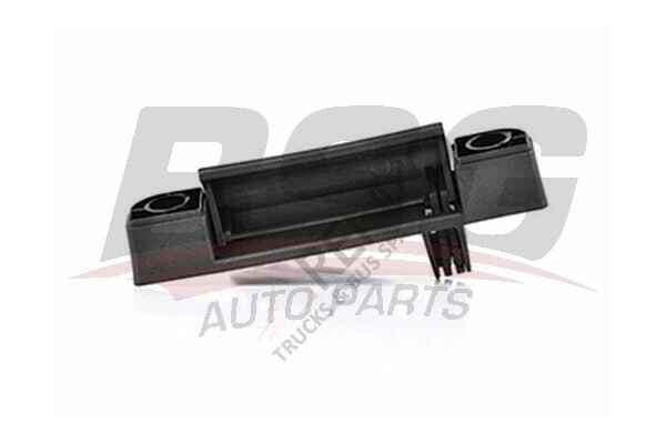 Ford Transit 2000-2006 Arası 2.4 DI İç Kapı Kolu BSG Marka