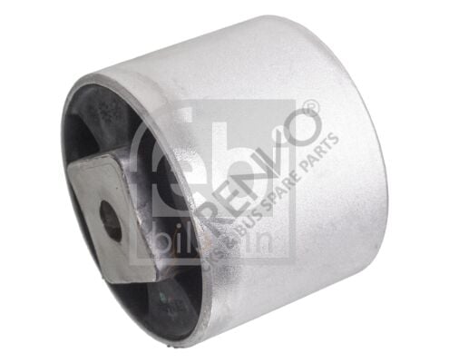 Mercedes Vito 1996-2003 Arası 113 2.0 Şanzıman Takozu Febi Marka