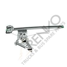 Cam Krikosu Sol SPRT W906 VW DODGE CHRYSLER