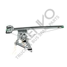 Cam Krikosu Sol SPRT W906 VW DODGE CHRYSLER