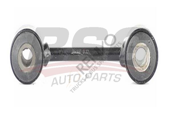 Mercedes Vito 1996-2003 Arası 108 D 2.3 Ön Z Rotu BSG Marka