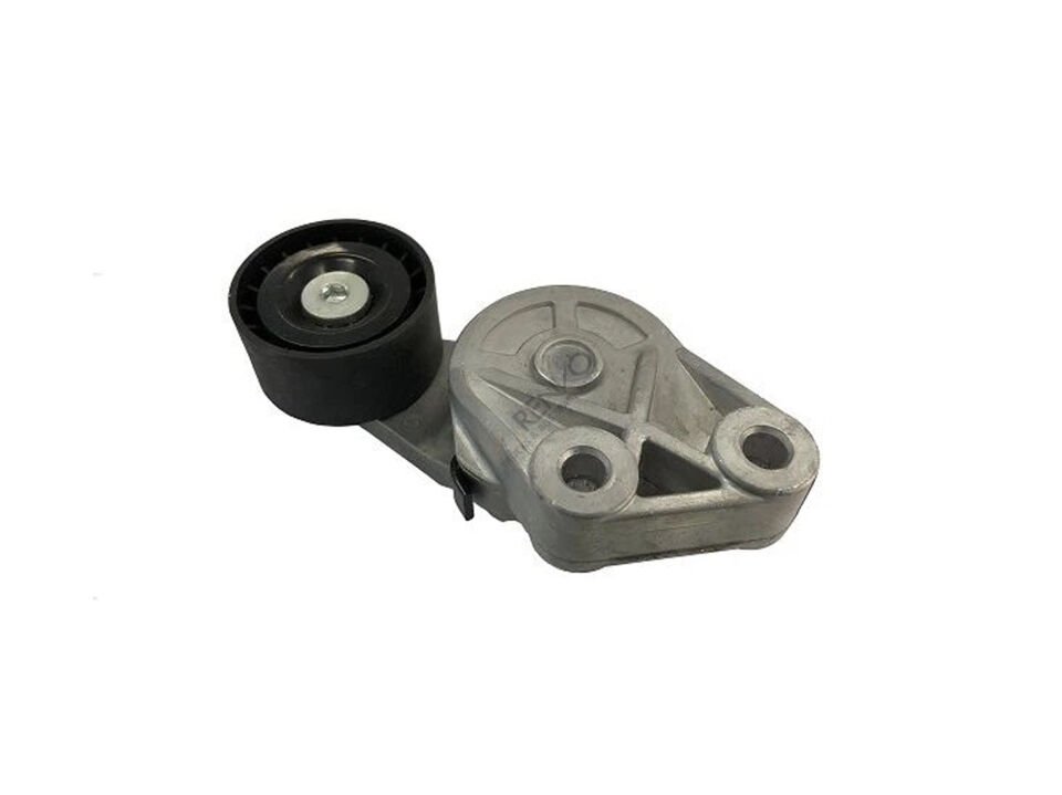 7408149855/'20762060/'20935523/'20966526/'21404578/'21422767/'8149855 TENSIONER- RVI-VLO